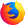 mozilla